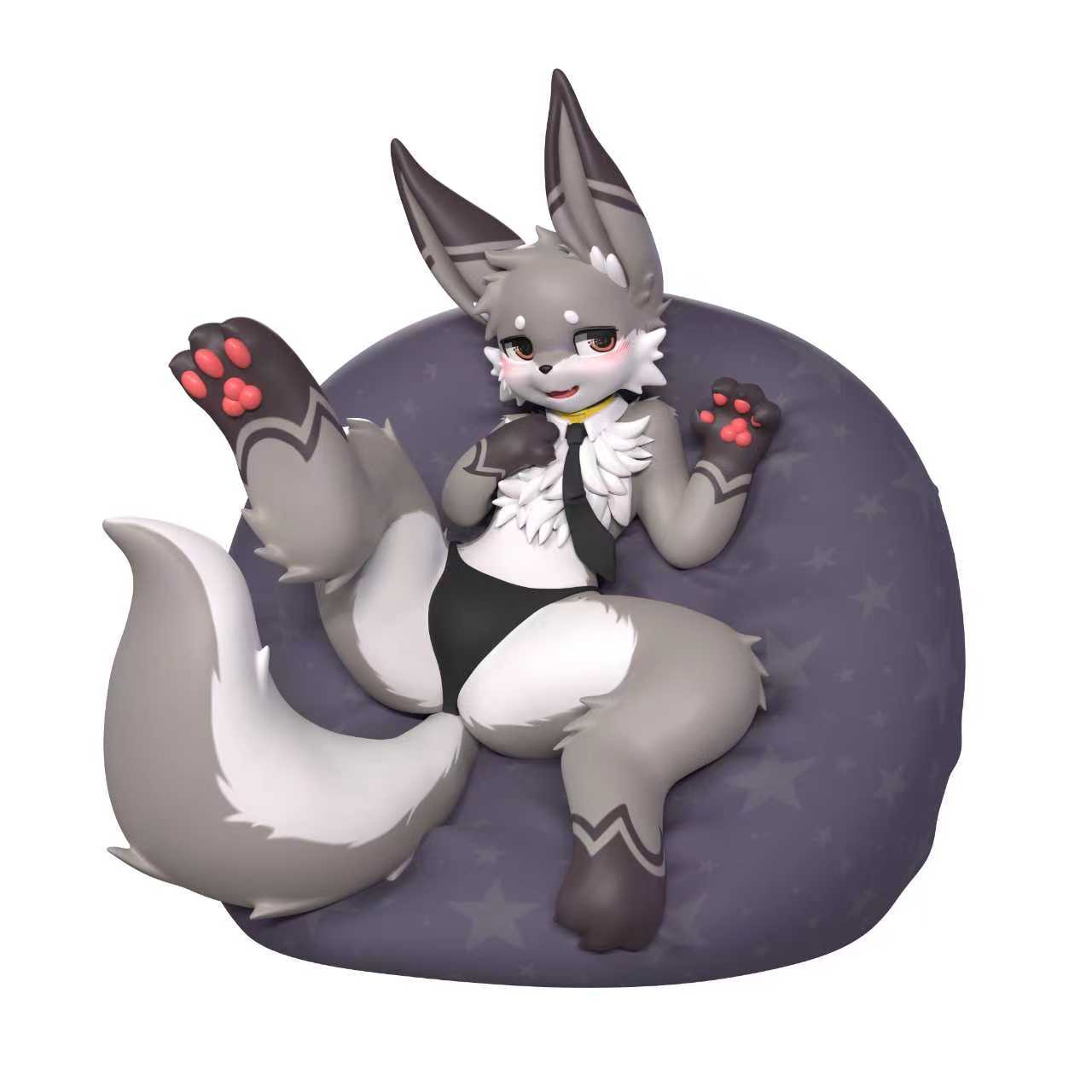 55922644aef10aa3ee2ee2d9b6f5ad7b