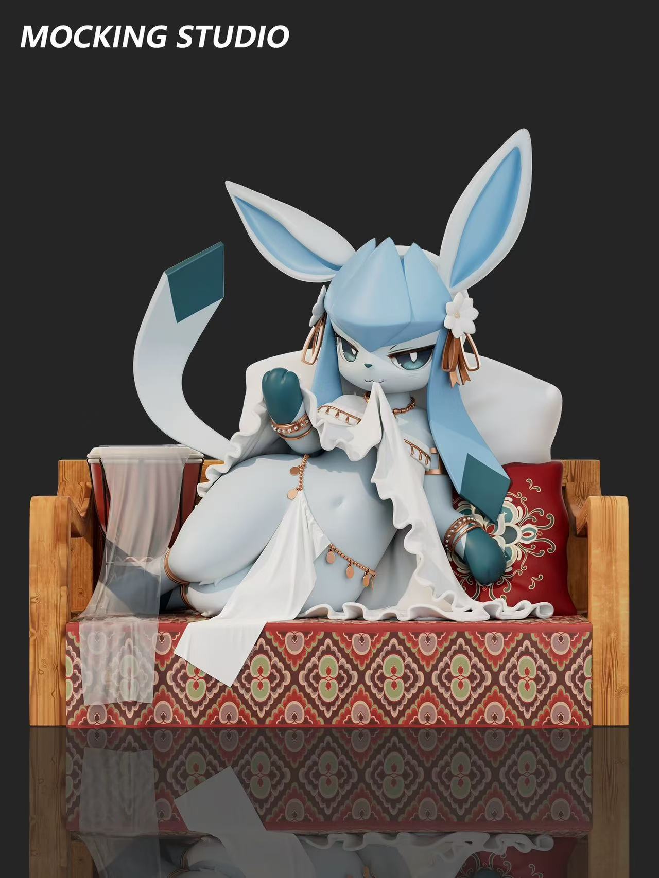 13264d5b15cdfaff10cb8e050aac61e0