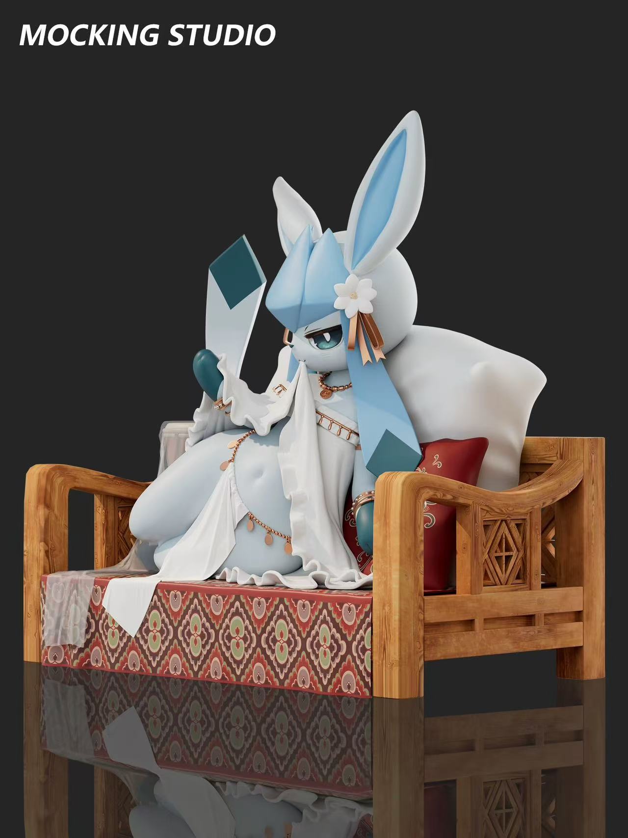 53be67c3c01d9cc5de5b8a8fc264aff7