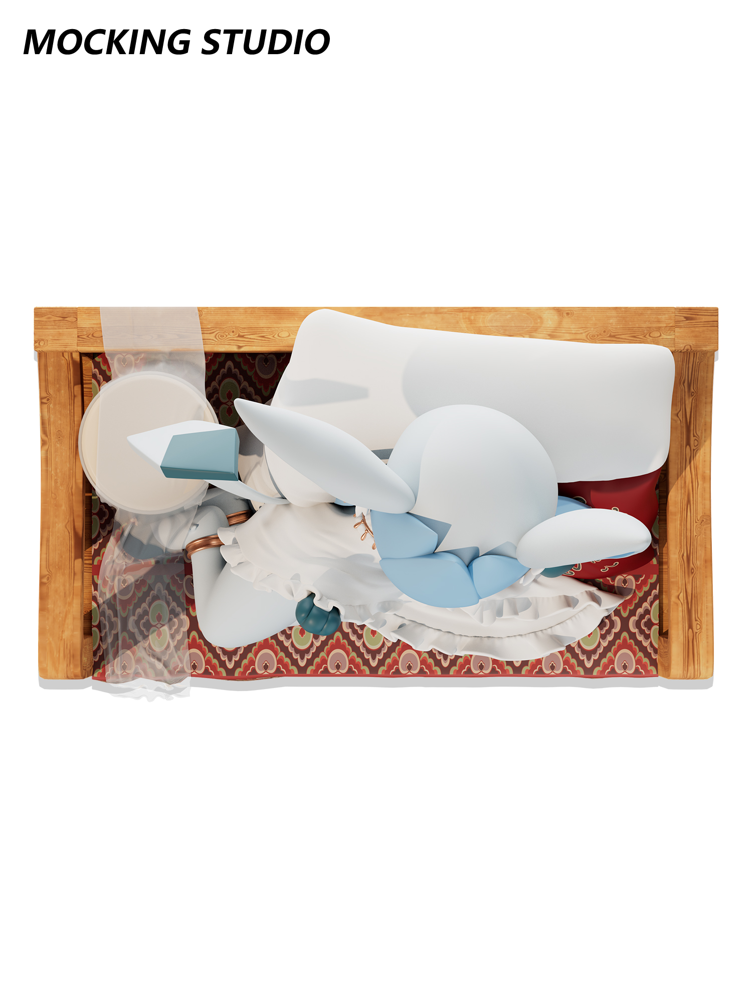 微信图片_2025-10-28_105515_700